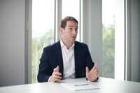 Die wichtigsten Trends bis zum Jahr 2030: M&A-Strategien