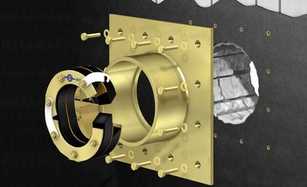 Bestehende Durchdringungen nachträglich sicher einbinden