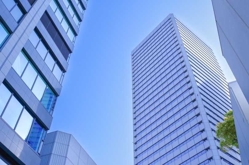 Hitzestress und Betonwüsten: Geld ersetzt keine Bäume. | Foto: AdobeStock_琢也 栂 