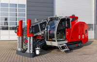 Kompaktheit neu gedacht