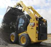 Mehr Effizienz auf der Baustelle