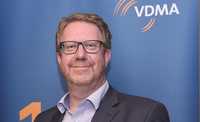 Deutsche Baumaschinenindustrie fährt weiteren Rekordumsatz ein