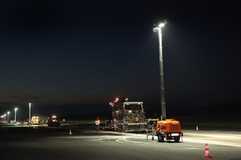 Baustellensicherheit 2026: Studie deckt hohe Kosten durch Diebstahl auf