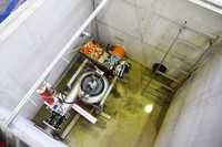 Sachkunde oft benötigt