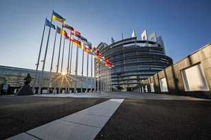 EU-Parlament will Mittelstand stärken