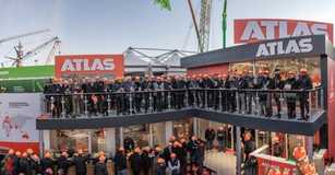 Übernahme durch Investor geplant – IG Metall warnt vor massivem Stellenabbau