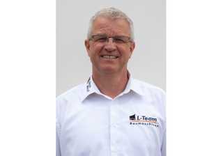 „Unwürdige Regularien verhindern den Aufschwung“