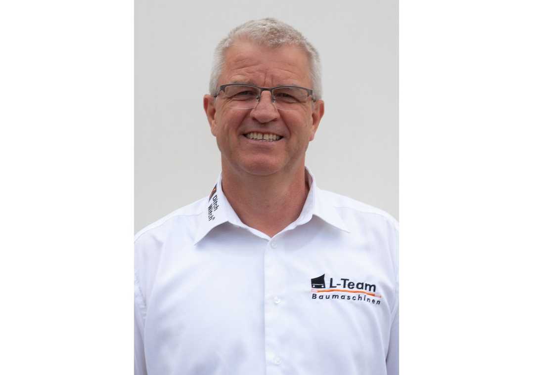 HDD-Ausblick 2026 von L-Team: „Unwürdige Regularien verhindern den Aufschwung“ HDD-Ausblick 2026 von L-Team: „Unwürdige Regularien verhindern den Aufschwung“