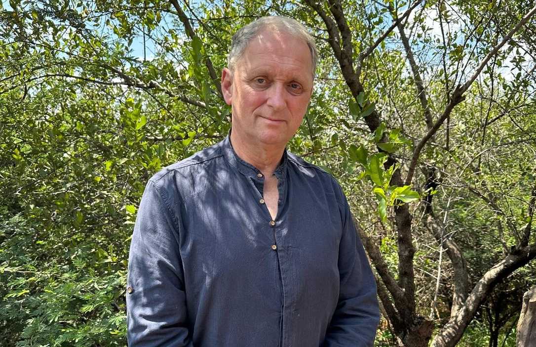 Landschaftsgärtner: Erwartungen an Bundesregierung Landschaftsgärtner: Erwartungen an Bundesregierung