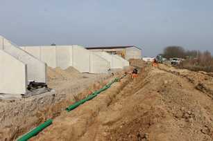 Dichte Komplettlösungen als Systemgedanke