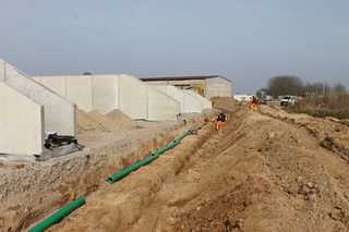 Dichte Komplettlösungen als Systemgedanke