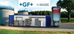Partnerschaft für die kommunale Wärmewende