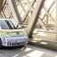 VW-Bulli zum Elektroauto des Jahres gekürt