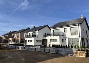 Baugewerbe kritisiert neue Förderung als völlig unzureichend