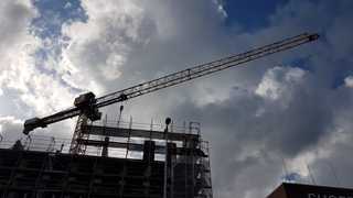 Mecklenburg-Vorpommern rutscht weiter ab