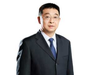 Elektro-Welle schwappt nach Europa