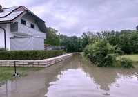 Mangelnder Schutz kann teuer werden