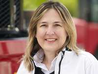 Caporali neu bei Yanmar CE