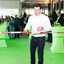 Brandenburger nimmt neue Wickelanlage in Betrieb