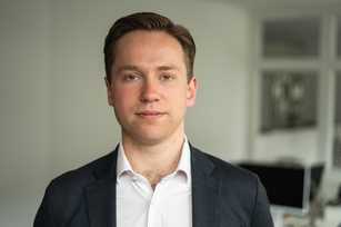 „Die Straße bleibt das Rückgrat unserer Infrastruktur“