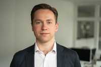 „Die Straße bleibt das Rückgrat unserer Infrastruktur“