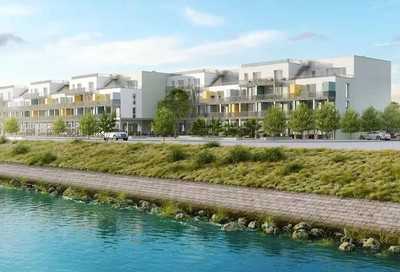 Strategischer Investor übernimmt Port Olpenitz