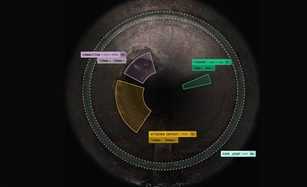 Neue KI-Software erfasst Schäden automatisch
