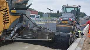 Bauverbände fordern Preis-Notbremse vom Staat