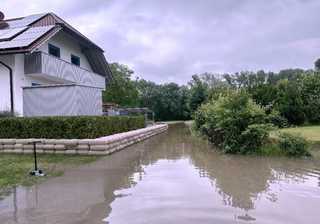 Mangelnder Schutz kann teuer werden
