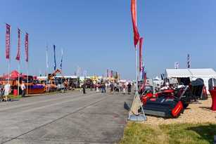 Effiziente Technik für die Praxis