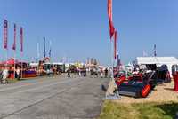 Effiziente Technik für die Praxis