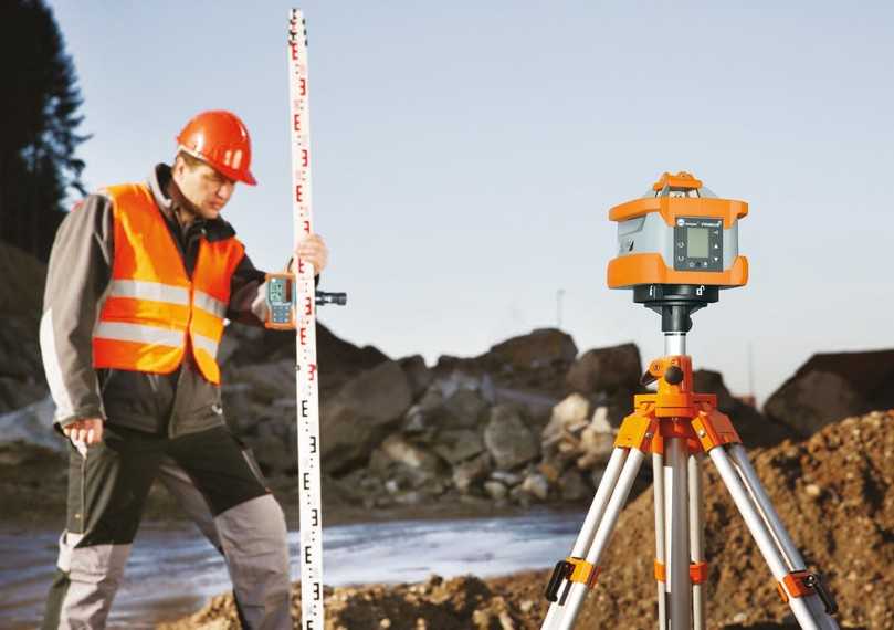 Der Einsatz moderner Technologie kann zu einer deutlichen Verringerung des Personalaufwands führen. | Foto: Nedo GmbH & Co. KG Der Einsatz moderner Technologie kann zu einer deutlichen Verringerung des Personalaufwands führen. | Foto: Nedo GmbH & Co. KG