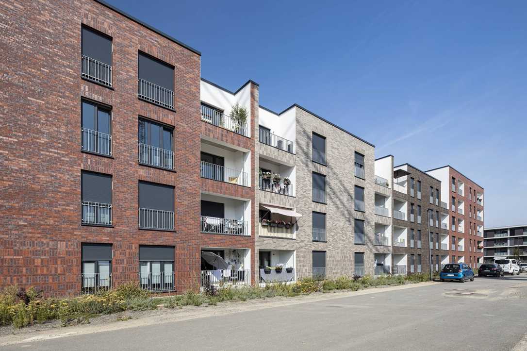 Baugenehmigung im Fokus: Warum der Bau-Turbo allein nicht reicht