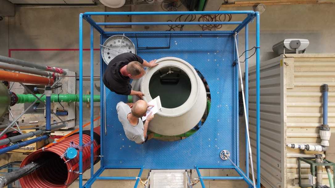 Rattenbekämpfung: Köderboxen und Schlagfallen im Test – Was funktioniert wie gut? Rattenbekämpfung: Köderboxen und Schlagfallen im Test – Was funktioniert wie gut?
