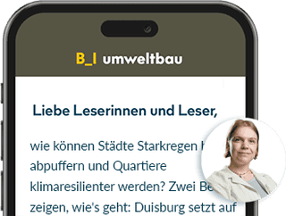 Newsletter Anmeldung Newsletter Anmeldung