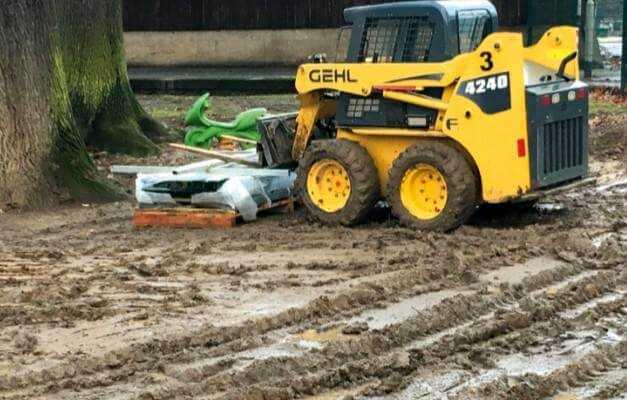 Neue DIN-Norm 18915: Was ändert sich in der Praxis?