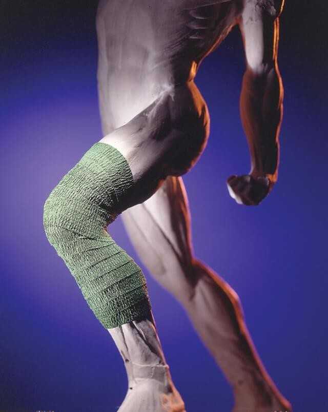 ...bilden das Kerngeschäft von KOB. ...bilden das Kerngeschäft von KOB.