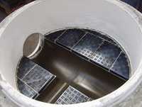 Th. Scholten/SMG: Innovative Lösungen für die Instandsetzung