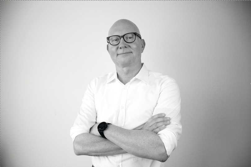 Thorsten Linge ist Senior Client Manager bei Perseus Technologies GmbH seit 2019. Vor seiner Tätigkeit bei dem Berliner Cybersicherheits-Unternehmen war er über 20 Jahre bei einem internationalen Versicherer in verschiedenen Positionen tätig. | Foto: Perseus Technologies GmbH Thorsten Linge ist Senior Client Manager bei Perseus Technologies GmbH seit 2019. Vor seiner Tätigkeit bei dem Berliner Cybersicherheits-Unternehmen war er über 20 Jahre bei einem internationalen Versicherer in verschiedenen Positionen tätig. | Foto: Perseus Technologies GmbH
