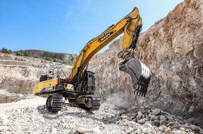 Auslandsumsatz treibt Gewinn auf Rekordhoch