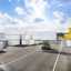 Ela Container startet neuen Onlineshop