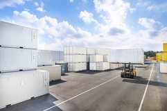 Ela Container startet neuen Onlineshop