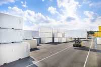 Ela Container startet neuen Onlineshop