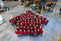 Richard Brink wird 50