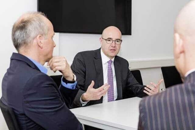 Lichthärtendes GFK-Schlauchlining: Respekt vor großen Größen Lichthärtendes GFK-Schlauchlining: Respekt vor großen Größen