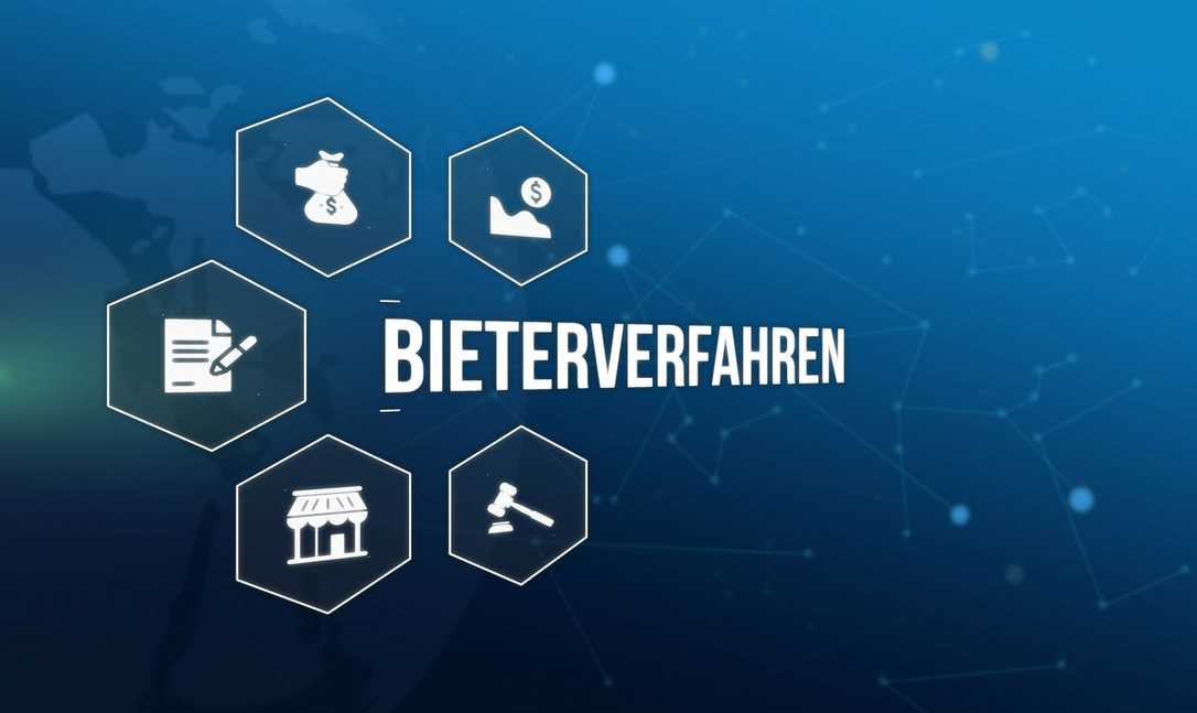 Ausschreibung: (Qualität)skriterien – Rechtliche Möglichkeiten und Grenzen Ausschreibung: (Qualität)skriterien – Rechtliche Möglichkeiten und Grenzen
