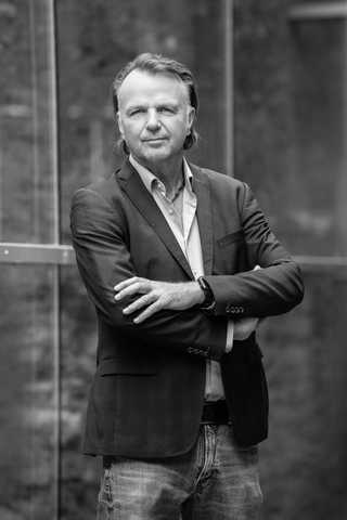 „Der Wunsch nach Perfektion kann Gutes gefährden“