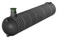 Lösungen für die Schwammstadt