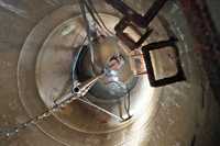 Geplant sanieren statt hektisch reparieren