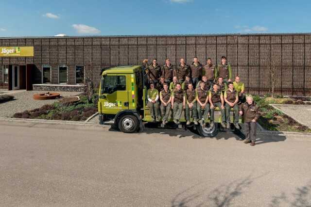 Bedarfsgerechte Bürosoftware Bedarfsgerechte Bürosoftware